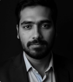 Dipjyoti Das