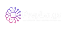 PrepLangs