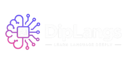 DipLangs