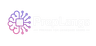 PrepLangs