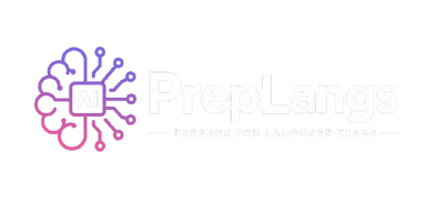 PrepLangs